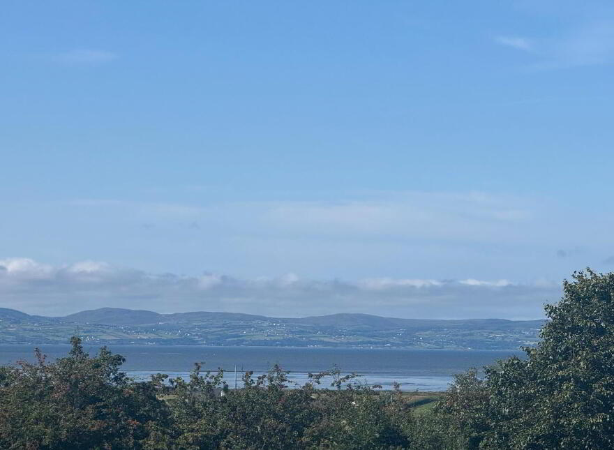2 St. Columbas Walk, Greysteel, Derry, BT47 3TS