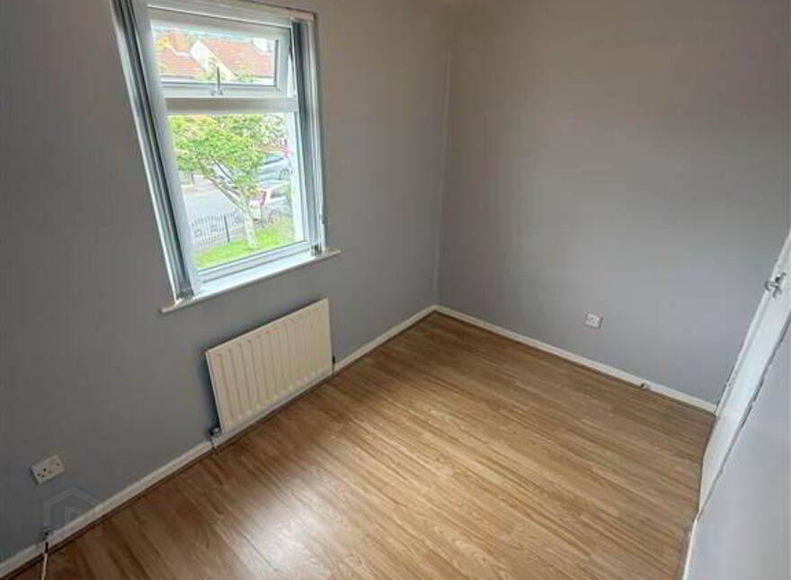 20 Aitnamona Crescent, Belfast, BT11 8PN