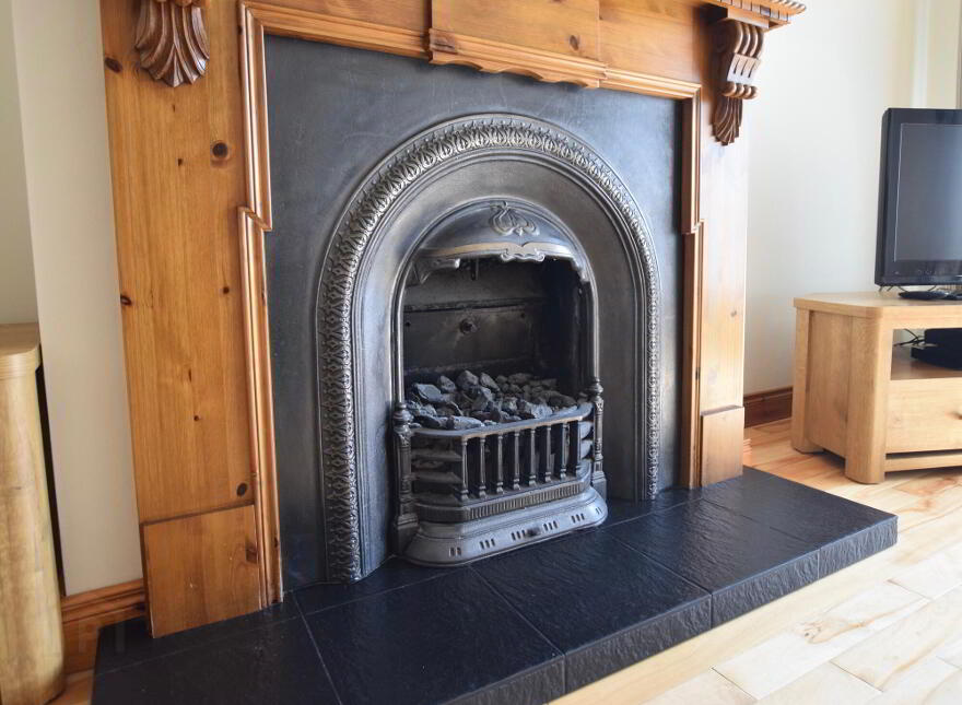 23 Jubilee Park, Cookstown, BT80 8LJ