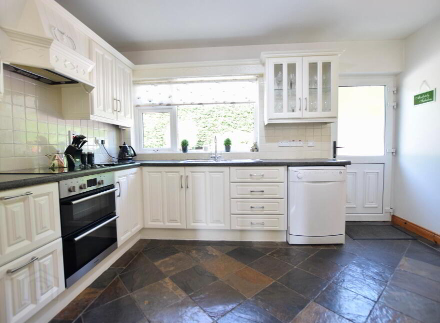 23 Jubilee Park, Cookstown, BT80 8LJ