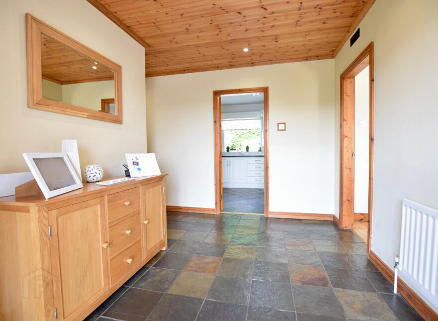 23 Jubilee Park, Cookstown, BT80 8LJ