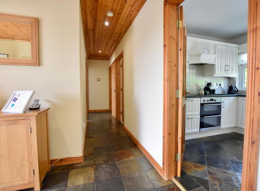 23 Jubilee Park, Cookstown, BT80 8LJ