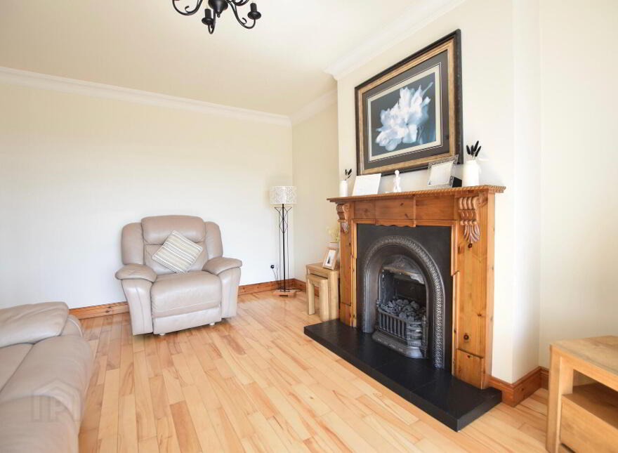 23 Jubilee Park, Cookstown, BT80 8LJ