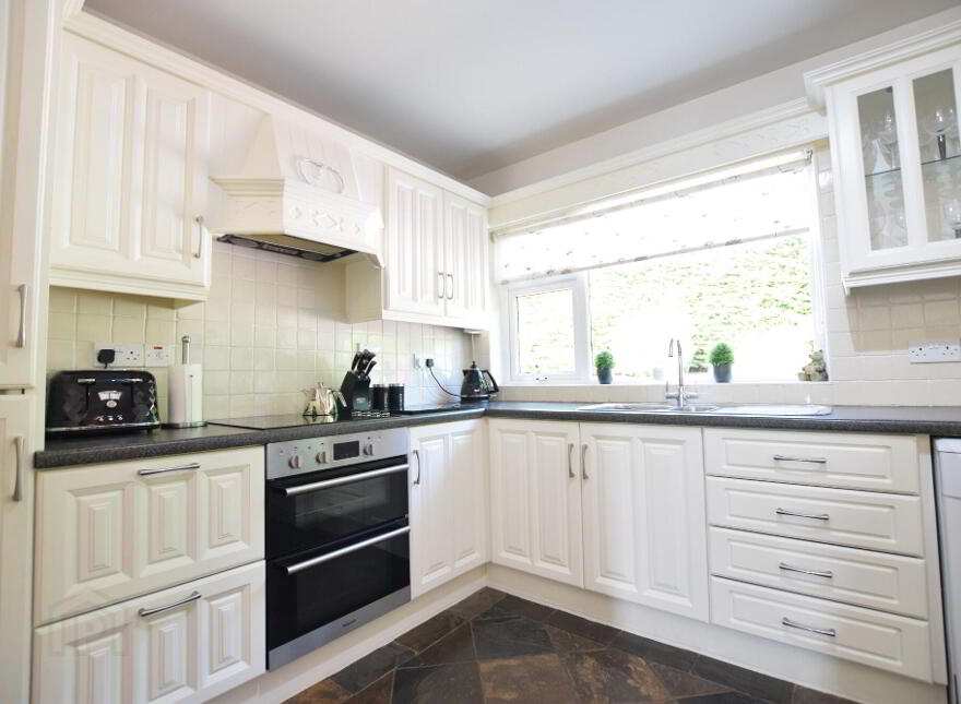 23 Jubilee Park, Cookstown, BT80 8LJ