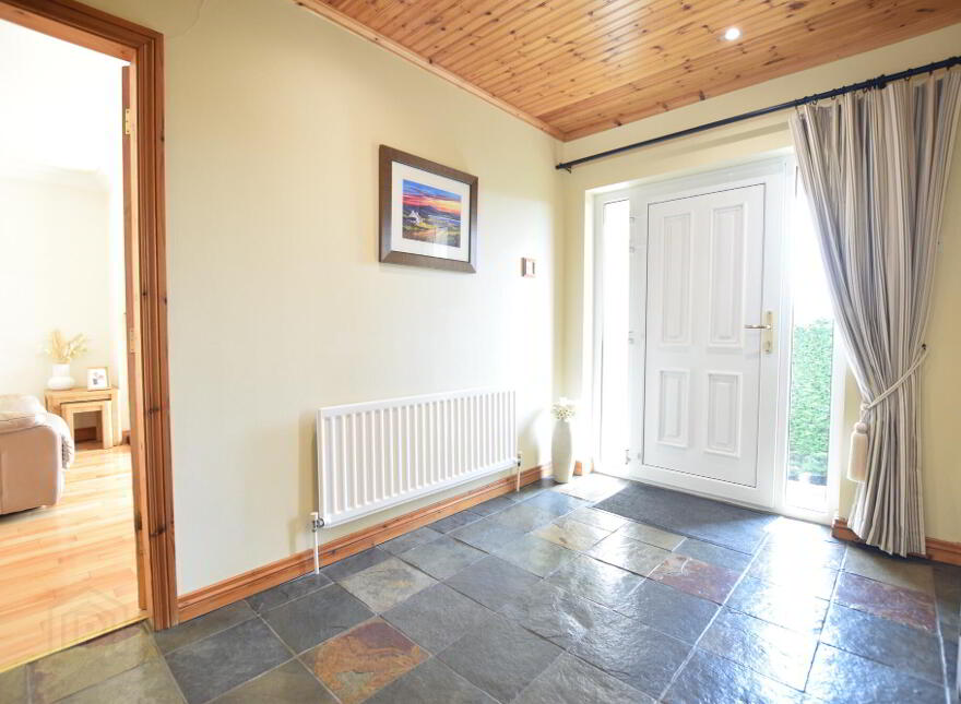 23 Jubilee Park, Cookstown, BT80 8LJ
