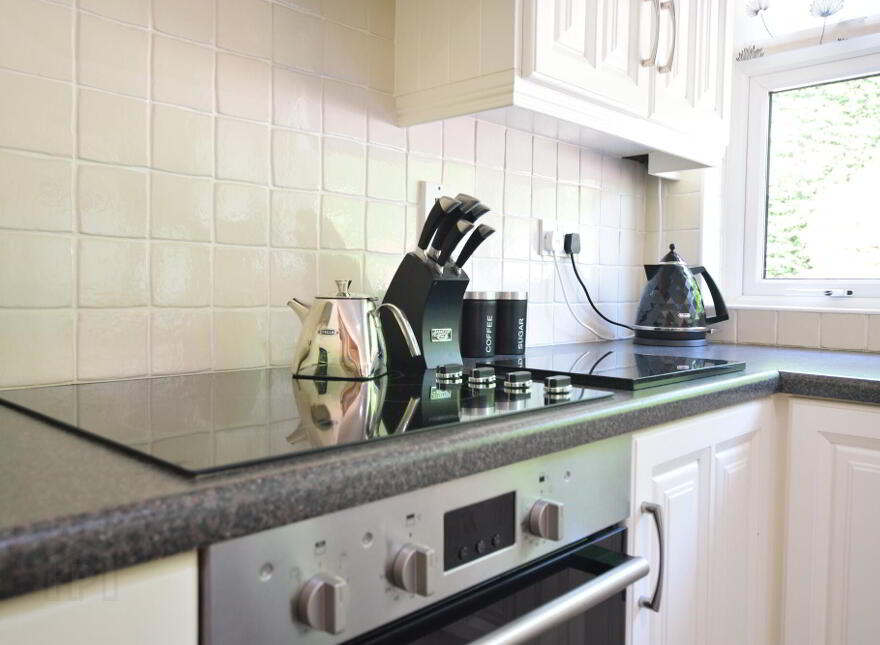 23 Jubilee Park, Cookstown, BT80 8LJ