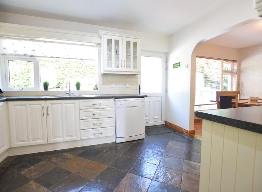 23 Jubilee Park, Cookstown, BT80 8LJ