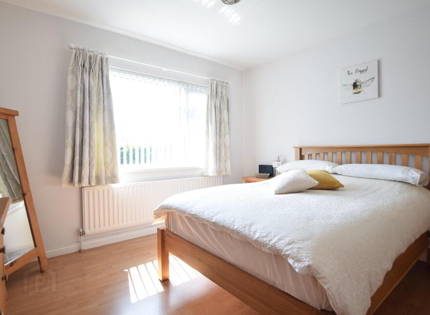 23 Jubilee Park, Cookstown, BT80 8LJ