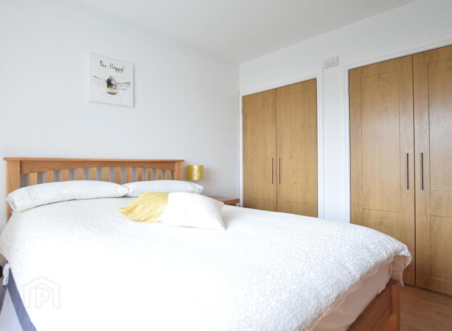 23 Jubilee Park, Cookstown, BT80 8LJ