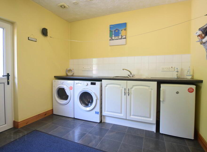 23 Jubilee Park, Cookstown, BT80 8LJ