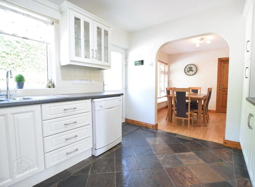 23 Jubilee Park, Cookstown, BT80 8LJ