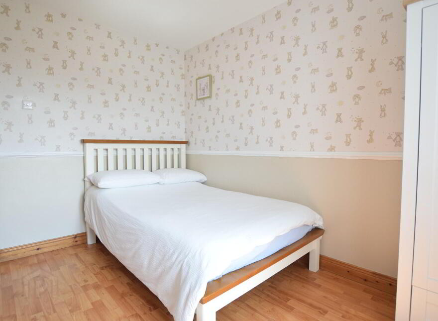 23 Jubilee Park, Cookstown, BT80 8LJ
