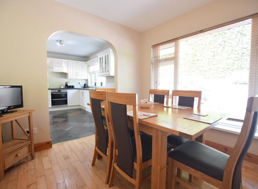23 Jubilee Park, Cookstown, BT80 8LJ