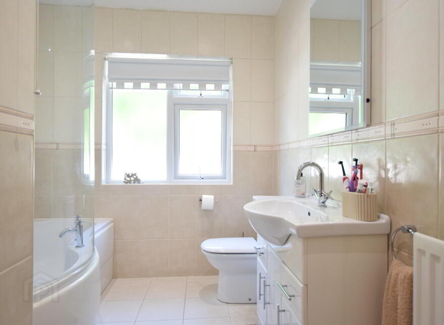 23 Jubilee Park, Cookstown, BT80 8LJ