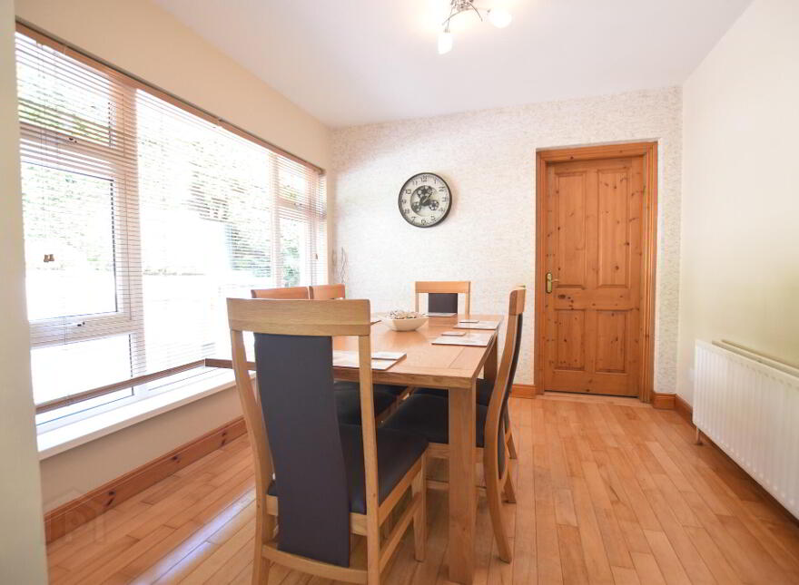 23 Jubilee Park, Cookstown, BT80 8LJ