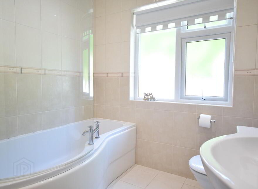 23 Jubilee Park, Cookstown, BT80 8LJ