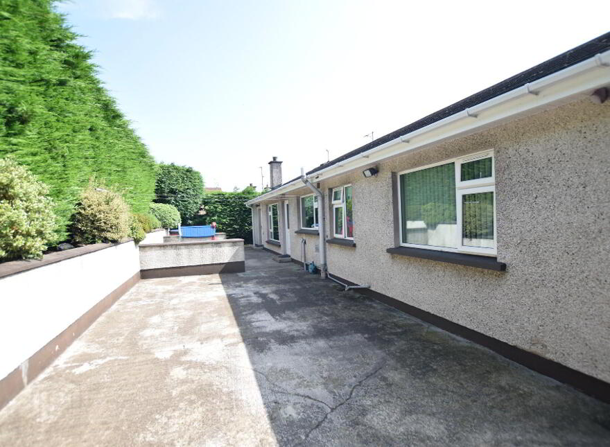23 Jubilee Park, Cookstown, BT80 8LJ