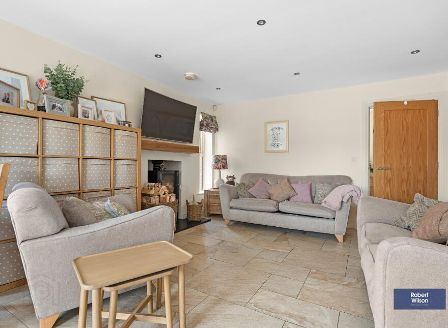 145 Ballynadrone Meadows, Magheralin, BT67 0FZ