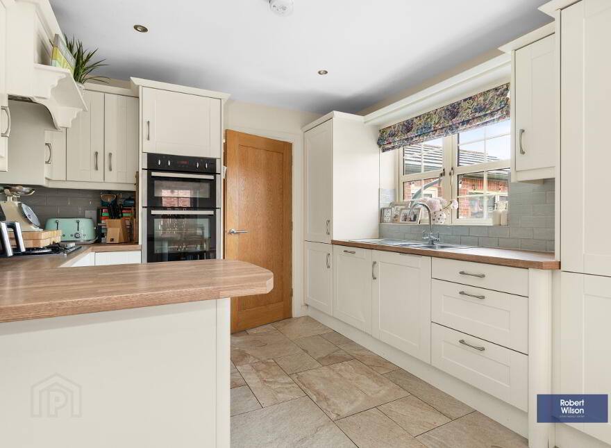 145 Ballynadrone Meadows, Magheralin, BT67 0FZ