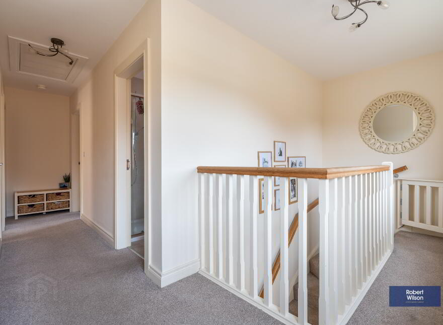 145 Ballynadrone Meadows, Magheralin, BT67 0FZ