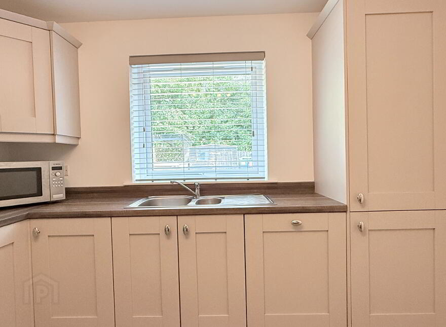 8 Poets Walk Bellaghy, Magherafelt, BT45 8LZ