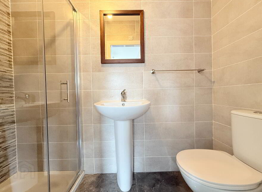 8 Poets Walk Bellaghy, Magherafelt, BT45 8LZ