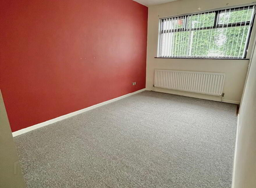 4 Ramsey Park, Macosquin, Coleraine, BT51 4NF