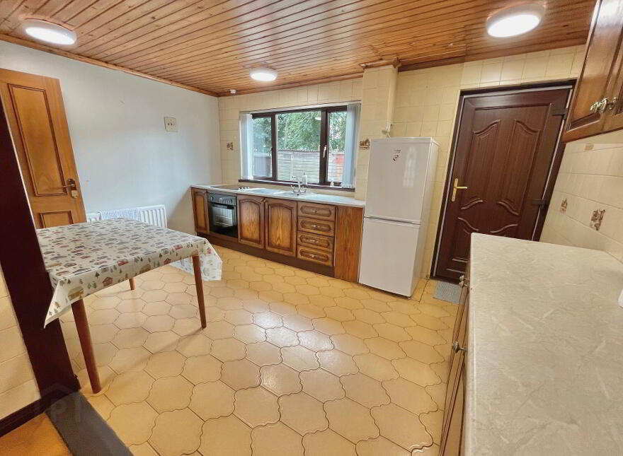 4 Ramsey Park, Macosquin, Coleraine, BT51 4NF