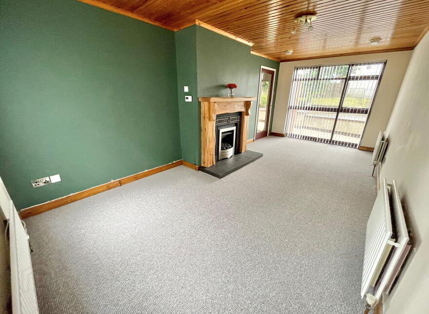 4 Ramsey Park, Macosquin, Coleraine, BT51 4NF