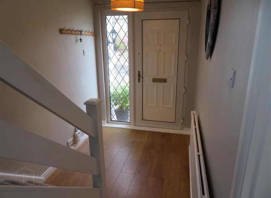 4 Kingsway Drive, Lurgan, Craigavon, BT66 7ER