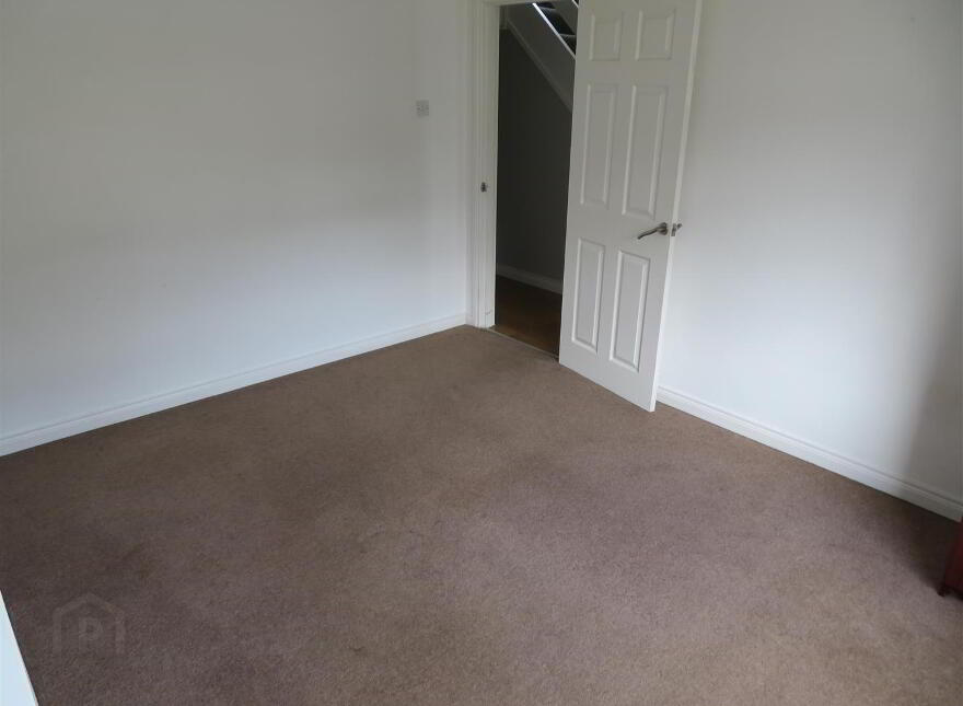 4 Kingsway Drive, Lurgan, Craigavon, BT66 7ER