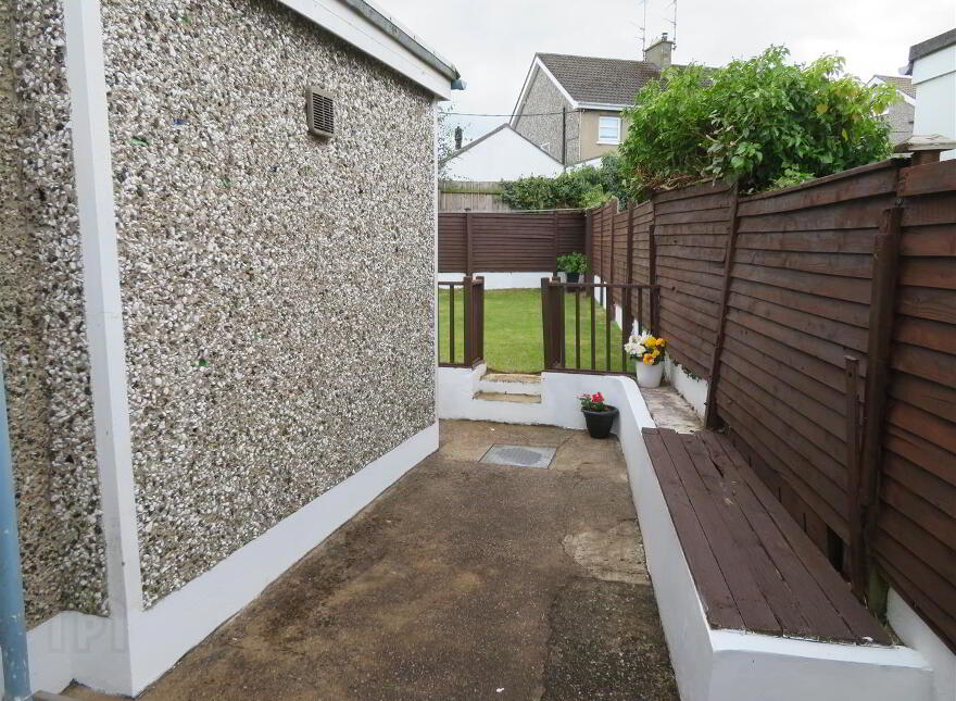 4 Kingsway Drive, Lurgan, Craigavon, BT66 7ER