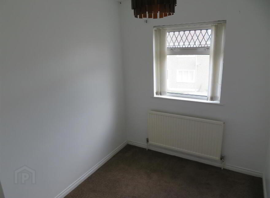 4 Kingsway Drive, Lurgan, Craigavon, BT66 7ER