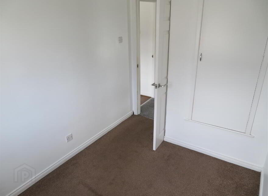 4 Kingsway Drive, Lurgan, Craigavon, BT66 7ER
