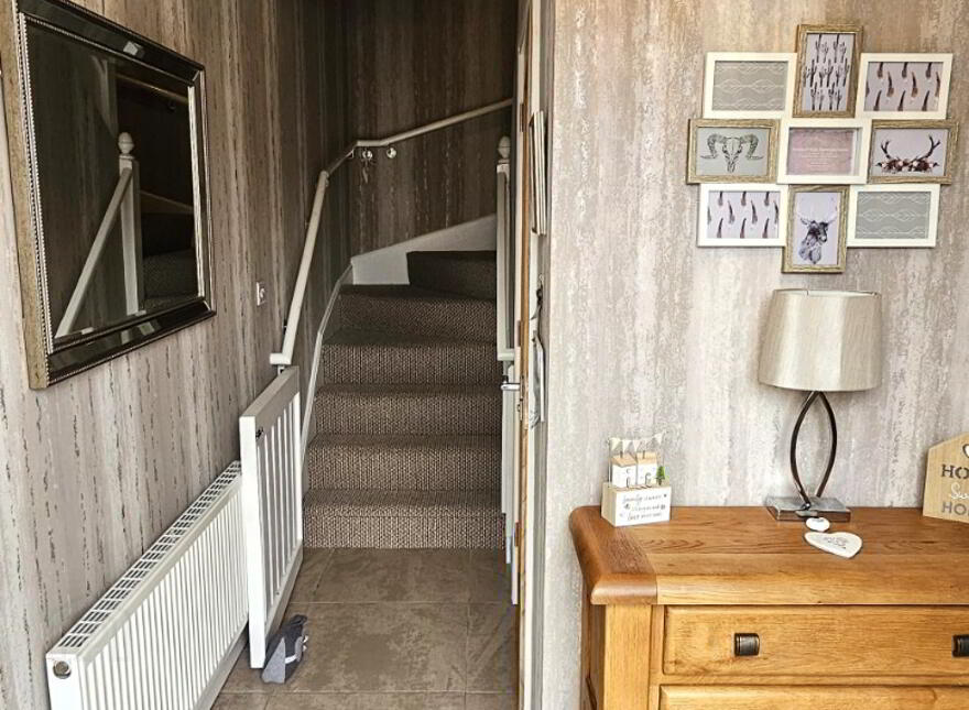 15 Fairview Farm Road, Ballyclare, BT39 9LB