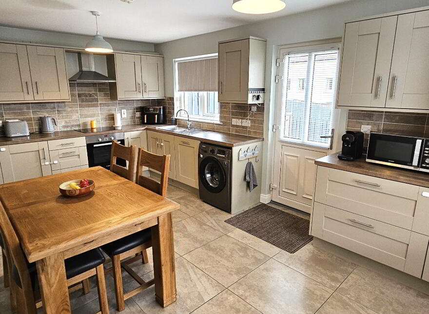 15 Fairview Farm Road, Ballyclare, BT39 9LB