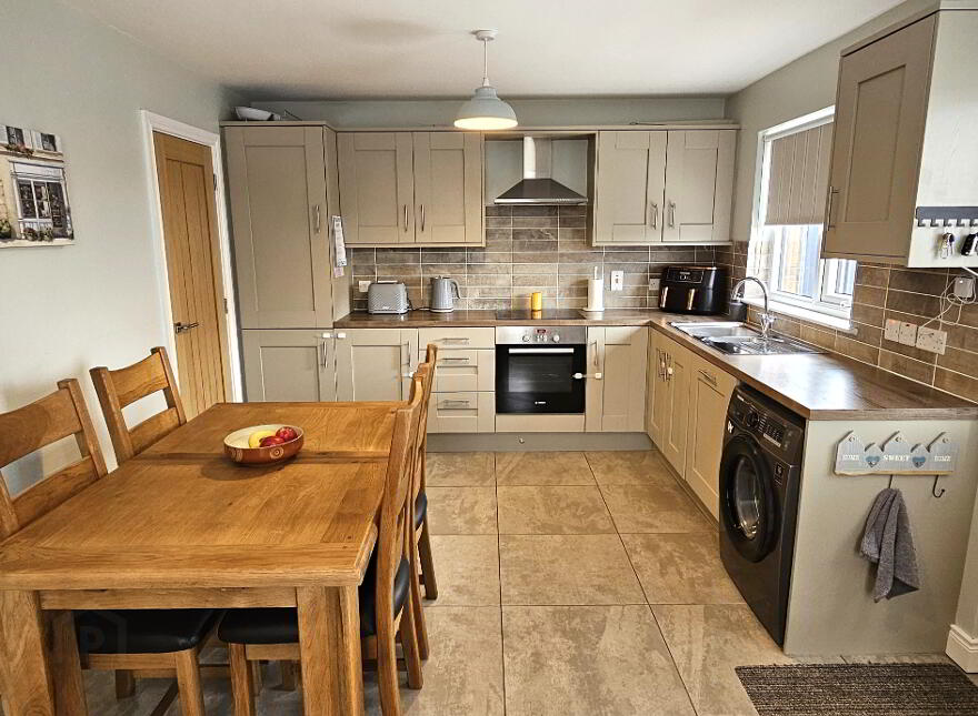 15 Fairview Farm Road, Ballyclare, BT39 9LB