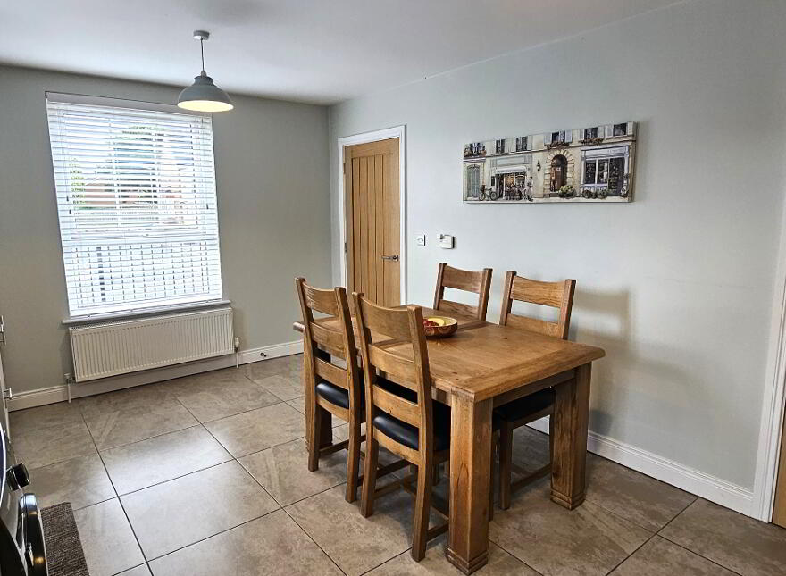 15 Fairview Farm Road, Ballyclare, BT39 9LB