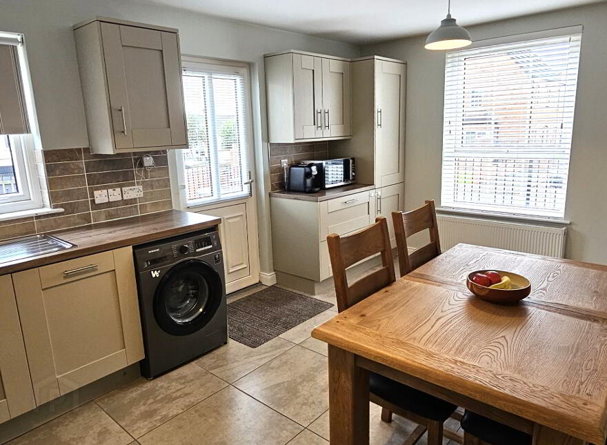 15 Fairview Farm Road, Ballyclare, BT39 9LB