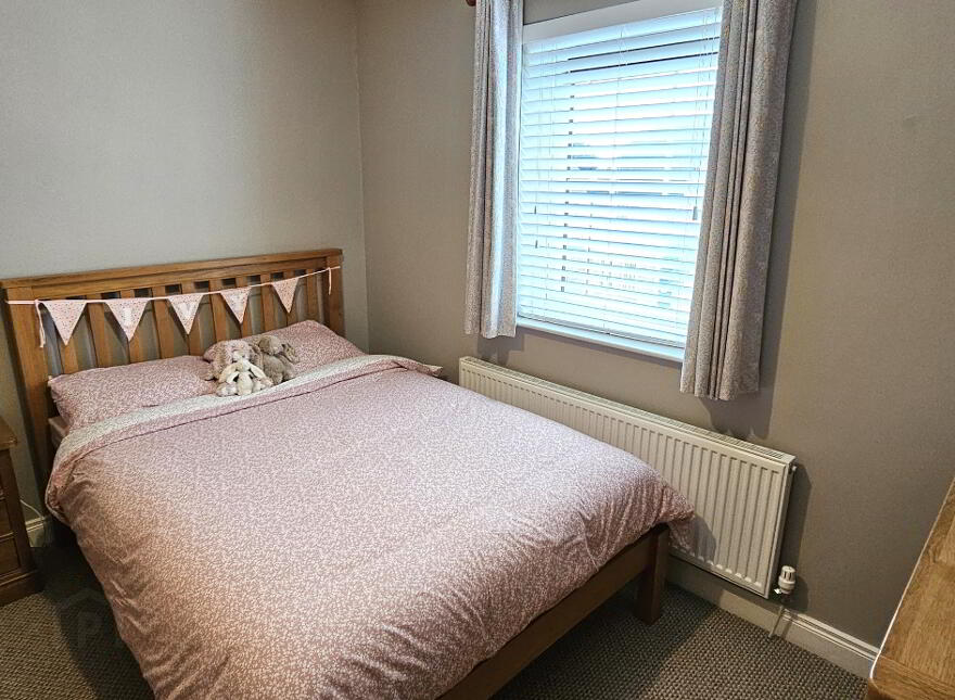 15 Fairview Farm Road, Ballyclare, BT39 9LB