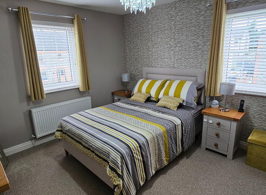 15 Fairview Farm Road, Ballyclare, BT39 9LB