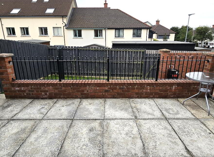 15 Fairview Farm Road, Ballyclare, BT39 9LB