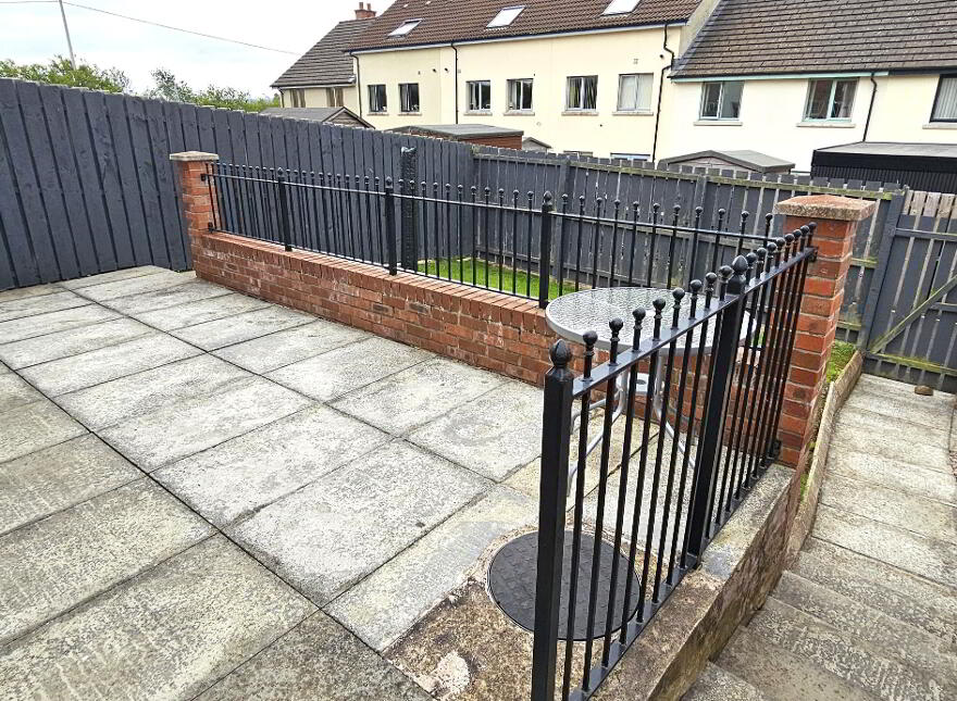 15 Fairview Farm Road, Ballyclare, BT39 9LB