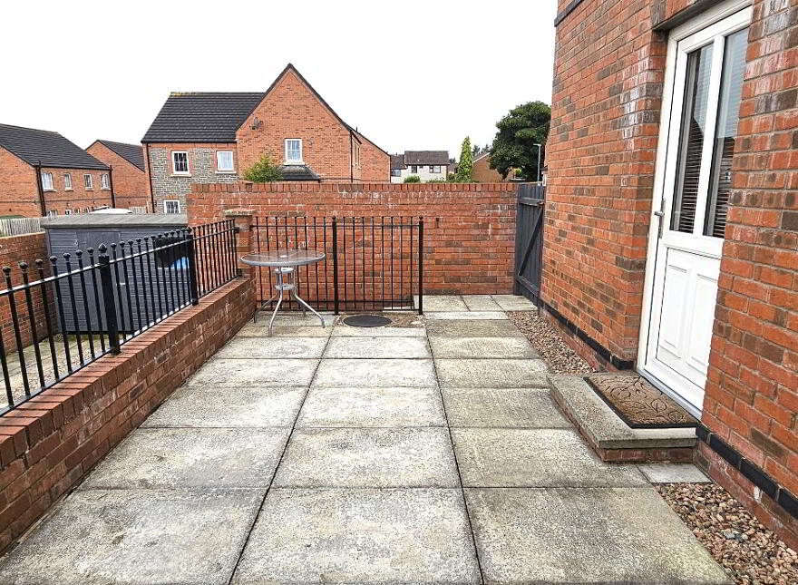 15 Fairview Farm Road, Ballyclare, BT39 9LB