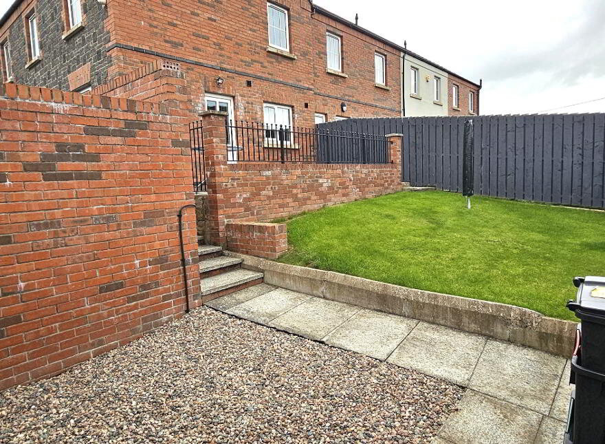 15 Fairview Farm Road, Ballyclare, BT39 9LB