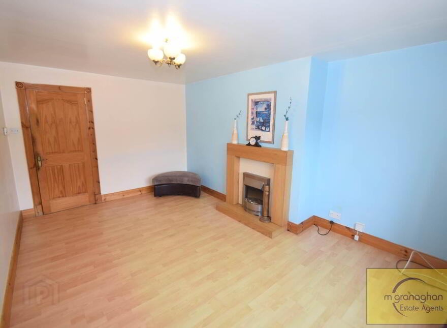 4b South Link, Andersonstown, Belfast, BT11 8GX