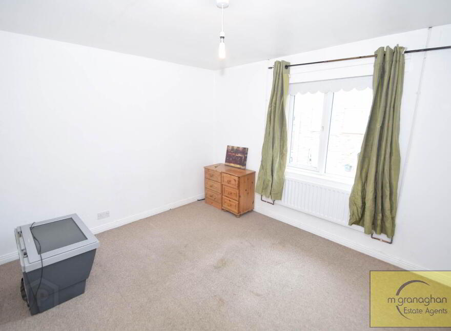 4b South Link, Andersonstown, Belfast, BT11 8GX