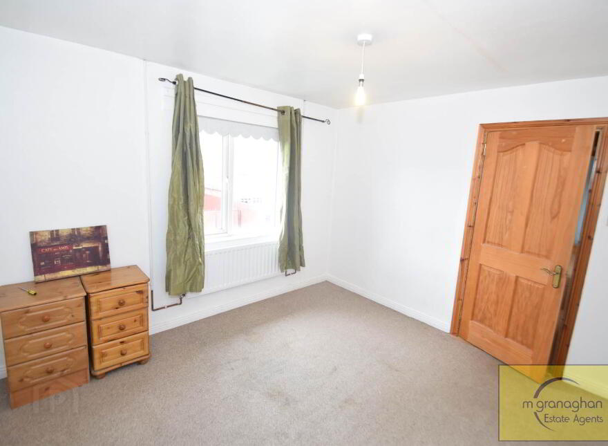 4b South Link, Andersonstown, Belfast, BT11 8GX