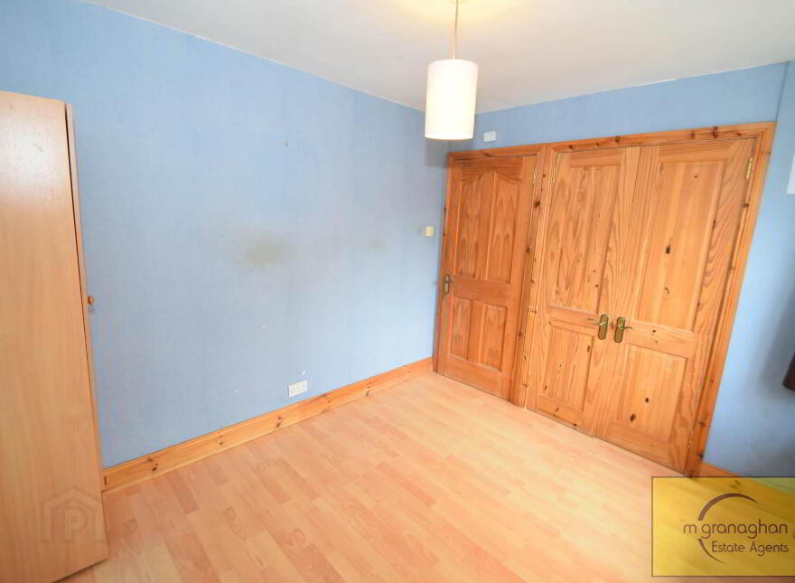 4b South Link, Andersonstown, Belfast, BT11 8GX