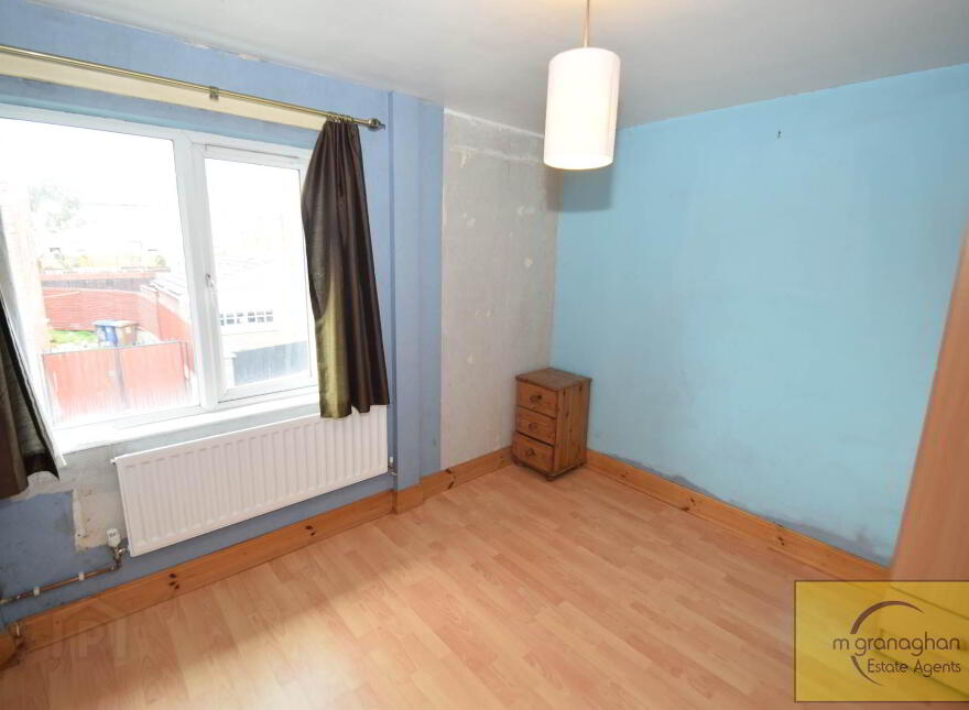 4b South Link, Andersonstown, Belfast, BT11 8GX
